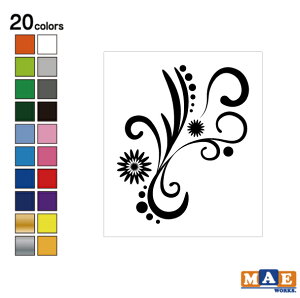 S20F   D ^gD[    l JbeBO XebJ[   V[  AKX hbT[  ① @ |Cg }G[NXIWi deco