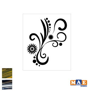 ⃁bLJ[   D ^gD[    l JbeBO XebJ[   V[  AKX hbT[  ① @ |Cg }G[NXI