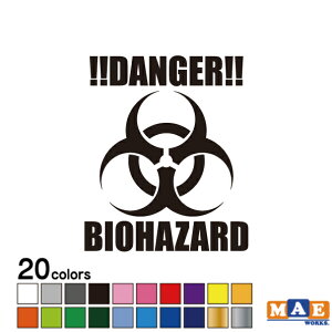 S20F oCInU[h }[N XebJ[  ЊQ   p  j 戵 KX X sani-01