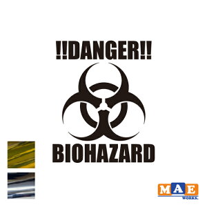 ⃁bLJ[ oCInU[h }[N XebJ[  ЊQ   p  j 戵 KX X sani-01m