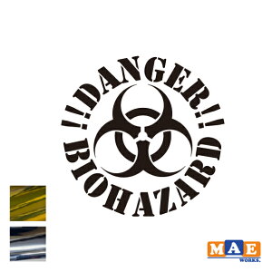 ⃁bLJ[ oCInU[h }[N XebJ[  ЊQ   p  j 戵 KX X sani-02m