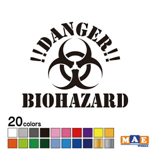 S20F oCInU[h }[N XebJ[  ЊQ   p  j 戵 KX X sani-03