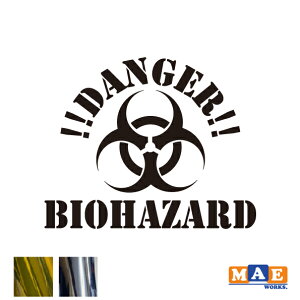 ⃁bLJ[ oCInU[h }[N XebJ[  ЊQ   p  j 戵 KX X sani-03m