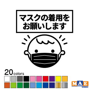 S20F \h JbeBOXebJ[ }XN p \ ӏ q  X X   h~ \h TC [ ē 肢 Ǝ{ 킢 hA KX Ri ECX s