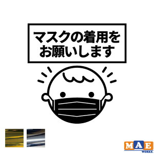 ⃁bLJ[ \h JbeBOXebJ[ }XN p \ ӏ q  X X   h~ \h TC [ ē 肢 Ǝ{ 킢 hA KX R