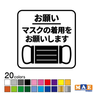 S20F \h JbeBOXebJ[ }XN p \ ӏ q  X X   h~ \h TC [ ē 肢 Ǝ{ Vv hA KX Ri ECX s