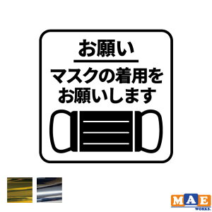 ⃁bLJ[ \h JbeBOXebJ[ }XN p \ ӏ q  X X   h~ \h TC [ ē 肢 Ǝ{ Vv hA KX R