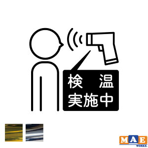 ⃁bLJ[ \h JbeBOXebJ[  \ ӏ  X X  h~ \h TC [ ē 肢 Ǝ{ Vv sNgO hA KX Ri E