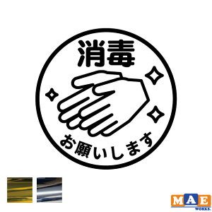 ⃁bLJ[ \h JbeBOXebJ[  ŉt w AR[ f_ _ \ ӏ q  X X  h~ \h TC [ ē 肢 Ǝ{ V