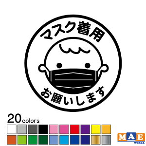 S20F \h JbeBOXebJ[ }XN p \ ӏ q  X X   h~ \h TC [ ē 肢 Ǝ{ 킢 hA KX Ri ECX s