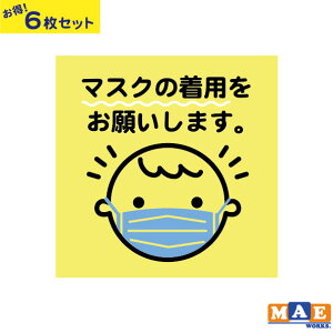 y6Zbgz\h }XN p \ ӏ qǗ  X X   h~ \h TC [ ē 肢 Ǝ{ 킢 hA KX Ri ECX Ǒ΍ 