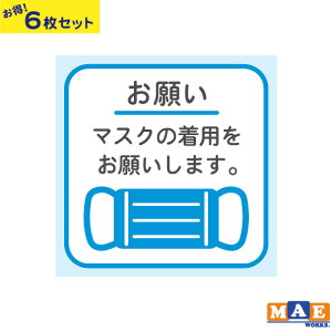 y6Zbgz\h }XN p \ ӏ q  X X   h~ \h TC [ ē 肢 Ǝ{ Vv hA KX Ri ECX Ǒ΍ CN