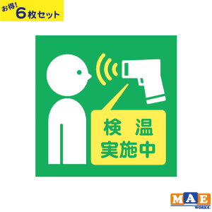 y6Zbgz\h  ̉v \ ӏ  X X  h~ \h TC [ ē 肢 Ǝ{ Vv sNgO hA KX Ri ECX Ǒ΍ 