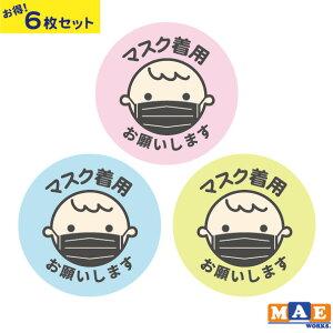 y6Zbgz \h }XN p \ ӏ q  X   h~ \h TC [ ē 肢 Ǝ{ 킢 hA KX V^RiECX Ǒ΍ C