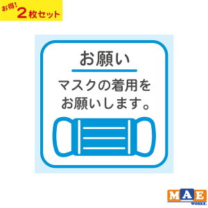 y2Zbgz\h }XN p \ ӏ q  X X   h~ \h TC [ ē 肢 Ǝ{ Vv hA KX Ri ECX Ǒ΍ CN