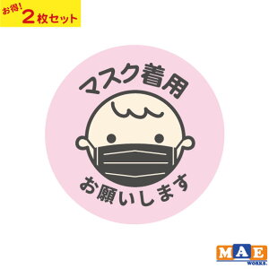 y2Zbgz \h }XN p \ ӏ q  X   h~ \h TC [ ē 肢 Ǝ{ 킢 hA KX V^RiECX Ǒ΍ C