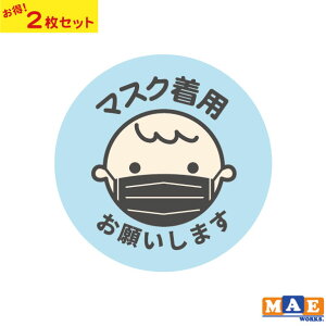 y2Zbgz \h }XN p \ ӏ q  X   h~ \h TC [ ē 肢 Ǝ{ 킢 hA KX V^RiECX Ǒ΍ C