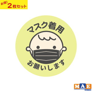 y2Zbgz \h }XN p \ ӏ q  X   h~ \h TC [ ē 肢 Ǝ{ 킢 hA KX V^RiECX Ǒ΍ C