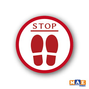 UXebJ[ 3Zbg ԐF a28cm  V[ W W ē G \[VfBX^X  STOP ݔ Ǒ΍ }G[NXIWi@CNWFbg etc-05