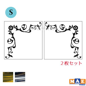y STCY z⃁bLJ[ 2Zbg t[    c^  t JbeBO XebJ[   V[  AKX hbT[  ① @ |Cg 