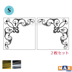 y STCY z⃁bLJ[ 2Zbg t[    c^  t JbeBO XebJ[   V[  AKX hbT[  ① @ |Cg 