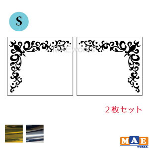 y STCY z⃁bLJ[ 2Zbg t[    c^  t JbeBO XebJ[   V[  AKX hbT[  ① @ |Cg 