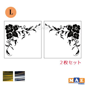 y LTCY z⃁bLJ[ 2Zbg t[    nCrXJX c^  t JbeBO XebJ[   V[  AKX hbT[  ① @ 