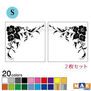 y STCY zS20F 2Zbg t[    nCrXJX c^  t JbeBO XebJ[   V[  AKX hbT[  ① @ |Cg 