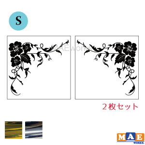 y STCY z⃁bLJ[ 2Zbg t[    nCrXJX c^  t JbeBO XebJ[   V[  AKX hbT[  ① @ 