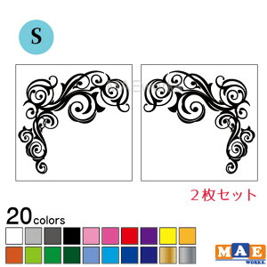 y STCY zS20F 2Zbg t[   Q c^   JbeBO XebJ[   V[  AKX hbT[  ① @ |Cg E] }G