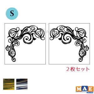 y STCY z⃁bLJ[ 2Zbg t[   Q c^   JbeBO XebJ[   V[  AKX hbT[  ① @ |Cg 