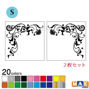 y STCY zS20F 2Zbg t[    c^  t JbeBO XebJ[   V[  AKX hbT[  ① @ |Cg E] }G