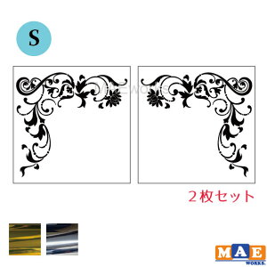 y STCY z⃁bLJ[ 2Zbg t[    c^  t JbeBO XebJ[   V[  AKX hbT[  ① @ |Cg 