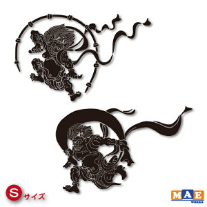 和風 ステッカー 自動車 バイクの人気商品 通販 価格比較 価格 Com