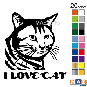S20F ACuLbg L Lbg JbeBOXebJ[  \D  ybg ˂ lR love cat 킢  A  V[ Lpi LObY LG lovec-01