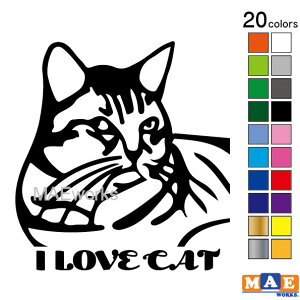 S20F ACuLbg L Lbg JbeBOXebJ[  \D  ybg ˂ lR love cat 킢  A  V[ Lpi LObY LG lovec-02