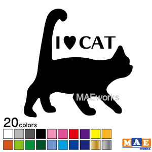 S20F ACuLbg L Lbg JbeBOXebJ[  \D  ybg ˂ lR love cat 킢  VGbg V[ Lpi LObY LG lovec-03