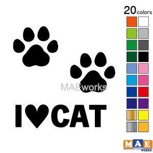 S20F ACuLbg L Lbg JbeBOXebJ[  \D  ybg ˂ lR love cat 킢   V[ Lpi LObY LG lovec-06