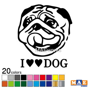 S20F ACuhbO  hbO JbeBOXebJ[  \D  ybg  Ck love dog 킢  A V[ pi ObY G pO loved-05