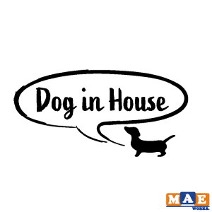 S20F ܂ JbeBOXebJ[  |Xg \D J Eh~ h яo  Ck ybg ē \ ZLeB dogcut-02