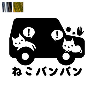 ⃁bLJ[ ˂΂΂ XebJ[ L ԗp JbeBOXebJ[ hAmbN L ~΍ {lbg ԃXebJ[ NBC-01m