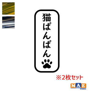 ⃁bLJ[I ˂oo JbeBOXebJ[ 2Zbg }G[NXIWiXebJ[ Loo LV[ NBC-15m