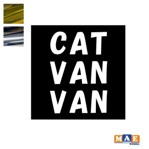 ⃁bLJ[I ˂oo JbeBOXebJ[ 2Zbg }G[NXIWiXebJ[ Loo LV[ NBC-25m