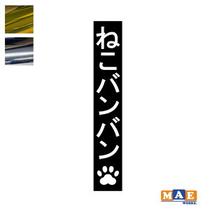 ⃁bLJ[I ˂oo JbeBOXebJ[ 4Zbg }G[NXIWiXebJ[ Loo LV[ NBC-33m