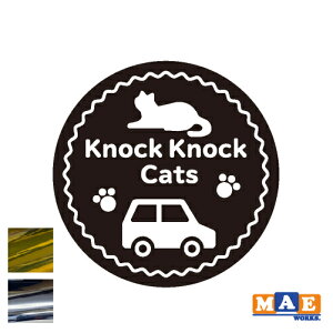 ⃁bLJ[ ˂oo JbeBOXebJ[ }G[NXIWiXebJ[ Loo LV[ L΂΂ lR 킢 NBC-35m