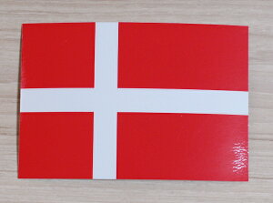  XebJ[ 2Zbg f}[N CNWFbg Denmark K-01