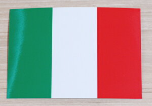  XebJ[2Zbg C^A CNWFbg Italy K-02