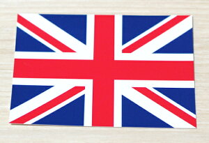 XebJ[ 2Zbg CMX CNWFbg United Kingdom K-07