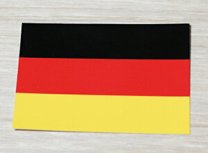 XebJ[ 2Zbg hCc CNWFbg Germany K-08