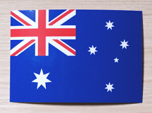 XebJ[ 2Zbg I[XgA CNWFbg Australia K-12